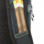 Minecraft Jinx Sword Adventure ruksak