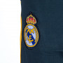 Real Madrid trenerka N°9