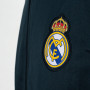 Real Madrid Trainingsanzug N°9