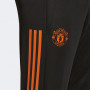 Manchester United Adidas Training pantaloni tuta