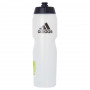 Adidas Bidon Trinkflasche 750 ml 