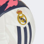 Real Madrid Adidas Club pallone 5