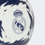 Real Madrid Adidas Club Ball