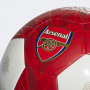 Arsenal Adidas Club Ball 5