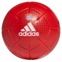 FC Bayern München Adidas Club Ball 5