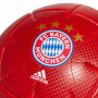 FC Bayern München Adidas Club Ball 5