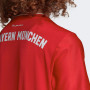 FC Bayern München Adidas Home Trikot