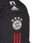 FC Bayern München Adidas nahrbtnik