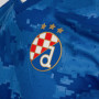 Dinamo Adidas Milic20 Home Trikot