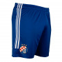 Dinamo Adidas Mitasti19 Home pantaloni corti 