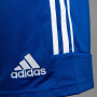 Dinamo Adidas Mitasti19 Home kratke hlače