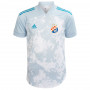 Dinamo Adidas Con20 Away dres