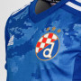 Dinamo Adidas Milic20 Home Maglia per bambini