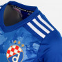 Dinamo Adidas Milic20 Home dječji dres