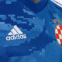 Dinamo Adidas Milic20 Home dječji dres