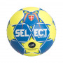 Select Maxi Grip Handball