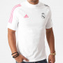 Real Madrid Adidas Blank majica 