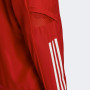FC Bayern München Adidas Presentation giacca