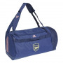 Arsenal Adidas Duffel športna torba