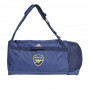 Arsenal Adidas Duffel sportska torba