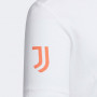 Juventus Adidas DNA Graphic Kinder T-Shirt