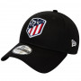 Atletico de Madrid New Era 9FORTY Essential cappellino