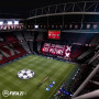 Fifa 21 Champions Edition Spiel  PS4