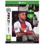 Fifa 21 Champions Edition igra Xbox One