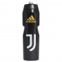 Juventus Adidas borraccia 750 ml