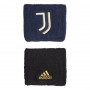 Juventus Adidas znojnici