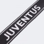 Juventus Adidas Schal