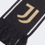 Juventus Adidas šal