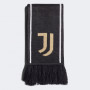 Juventus Adidas šal