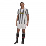 Juventus Adidas Home Trikot