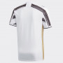 Juventus Adidas Home dječji dres 