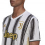Juventus Adidas Home Kinder Trikot