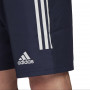 Juventus Adidas Downtime kratke hlače