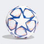 Adidas UCL Finale 20 Match Ball Replica Competition žoga 5
