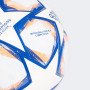 Adidas UCL Finale 20 Match Ball Replica Competition lopta 5