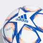 Adidas UCL Finale 20 Match Ball Replica Competition pallone 5