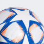 Adidas UCL Finale 20 Match Ball Replica League žoga 5