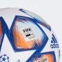 Adidas UCL Finale 20 PRO Official Match Ball offizieller Ball 5