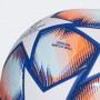 Adidas UCL Finale 20 PRO Official Match Ball pallone ufficiale 5