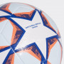 Adidas UCL Finale 20 Match Ball Training pallone 5