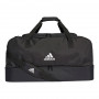 Adidas Tiro Duffl sportska  torba L