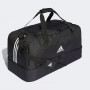 Adidas Tiro Duffl Sporttasche L