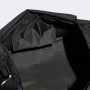 Adidas Tiro Duffl sportska  torba L