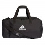 Adidas Tiro Duffel sportska torba M