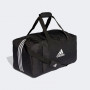 Adidas Tiro Duffel sportska torba M