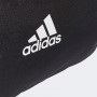 Adidas Tiro Duffel športna torba M